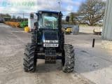 New Holland tn75s super steer  (st24490) S - Afbeelding 3