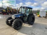 New Holland tn75s super steer  (st24490) S - Afbeelding 4