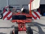 Kuhn ga 6632 masterdrive - Afbeelding 4