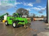 Merlo p40.17 tele (st25692) - Afbeelding 3