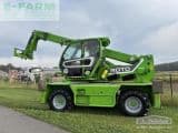 Merlo roto r40.16 - Afbeelding 1
