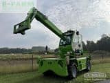 Merlo roto r40.16 - Afbeelding 2