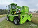 Merlo roto r40.16 - Afbeelding 3