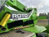 Merlo roto r40.16 - Afbeelding 4