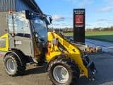 Wacker Neuson WL34 - Afbeelding 1