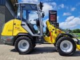 Wacker Neuson WL28 - Afbeelding 2