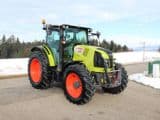 Claas Arion 430 CIS - Afbeelding 1