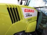 Claas Arion 430 CIS - Afbeelding 3