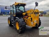 JCB 536-95 AGRI XTRA DUALTEC VT STUFE V - Afbeelding 4