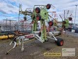 Claas LINER 3000 - Afbeelding 1