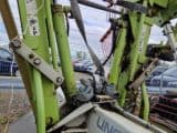 Claas LINER 3000 - Afbeelding 4