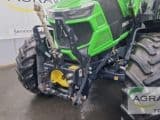 Deutz-Fahr AGROTRON 6135 CTTV - Afbeelding 2
