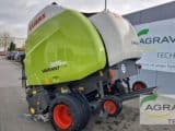 Claas VARIANT 385 RC PRO - Afbeelding 2