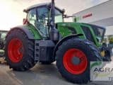 Fendt 828 VARIO S4 - Afbeelding 4
