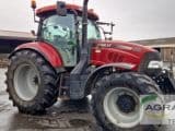 Case IH MAXXUM 140 - Afbeelding 3