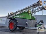 Fendt ROGATOR 366 - Afbeelding 1