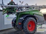 Fendt ROGATOR 366 - Afbeelding 2