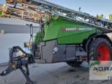 Fendt ROGATOR 366 - Afbeelding 3