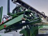 Fendt ROGATOR 366 - Afbeelding 4