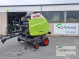 Claas VARIANT 380 RC - Afbeelding 3
