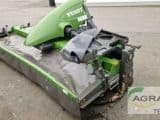Fendt SLICER 3060 FPKC - Afbeelding 1