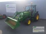 John Deere 4066 R - Afbeelding 1
