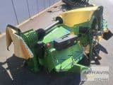 Krone EASYCUT F 320 CV - Afbeelding 3