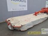 Kuhn GMD 4410 - Afbeelding 4