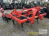 Kuhn CULTIMER L 300 - Afbeelding 2