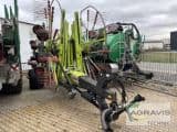 Claas LINER 4800 BUSINESS - Afbeelding 2