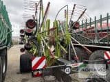 Claas LINER 4800 BUSINESS - Afbeelding 3