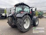 Valtra N 174 V Versu SmartTouch - Afbeelding 3