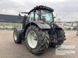 Valtra N 174 V Versu SmartTouch - Afbeelding 4