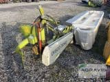 Claas DISCO 3050 - Afbeelding 2