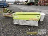 Claas DISCO 260 C - Afbeelding 4