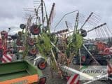 Claas LINER 3000 - Afbeelding 4