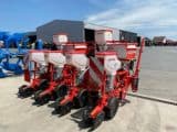 Maschio Gaspardo MT 4R FERT - Afbeelding 1