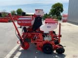 Maschio Gaspardo MT 4R FERT - Afbeelding 4