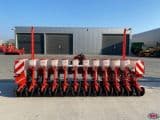 Gaspardo MT 6-7-8-9-11-12R Pflanzmaschine - Afbeelding 1