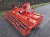 Kuhn EL 122-250 CR - Afbeelding 1