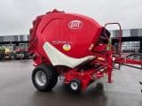 Lely RP 545 - Afbeelding 1