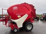 Lely RP 545 - Afbeelding 2