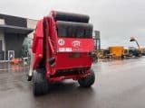 Lely RP 545 - Afbeelding 3