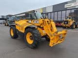 JCB 542-70 - Afbeelding 2
