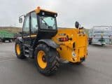 JCB 542-70 - Afbeelding 4