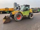 Matbro TS 620 - Afbeelding 1
