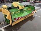 Krone Easy Cut F 320 CV Gen2 - Afbeelding 2