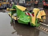 Krone Easy Cut F 320 CV Gen2 - Afbeelding 3