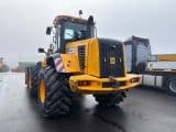 JCB 426 HT - Afbeelding 4