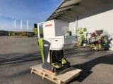 Claas Aqua Non Stop Comfort Messerschleifautomat - Afbeelding 3